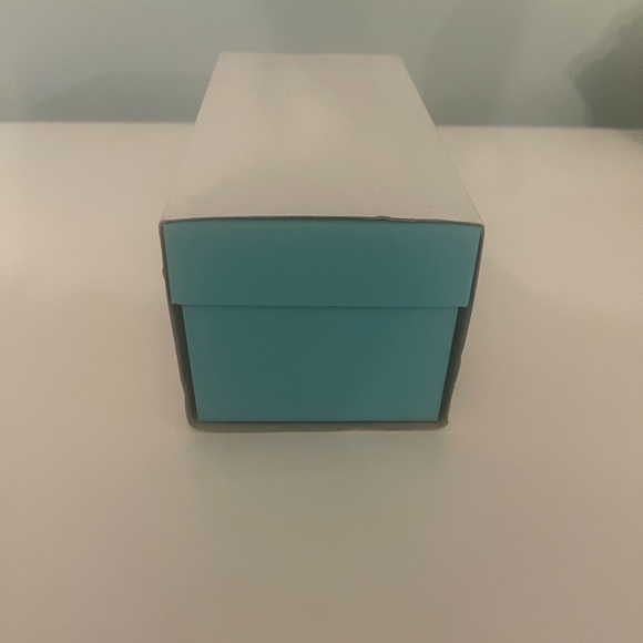 New Authentic Tiffany & Co. TF4196 - Picture 7 of 16